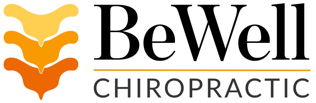 BeWell Chiropractic | Dr. Richard Crokin | Tigard, OR