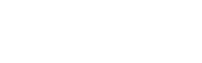 BeWell Tigard Chamber Logo
